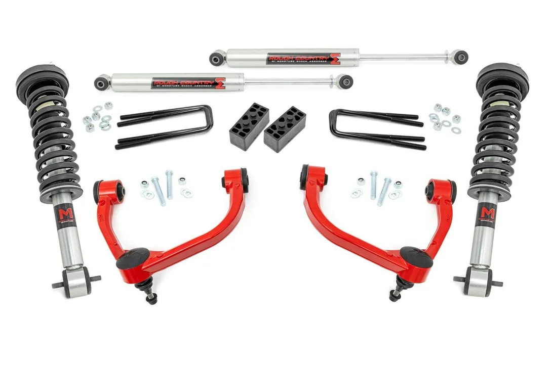 mcorautomotive-2202606230053041857943