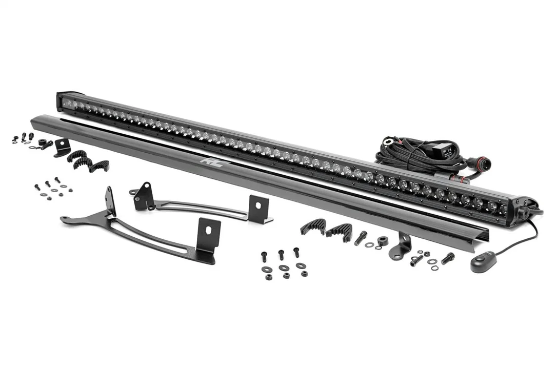mcorautomotive-2202606230113331862365