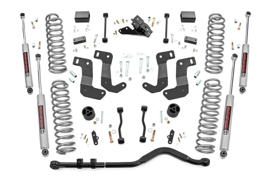 mcorautomotive-2202606230116031862917