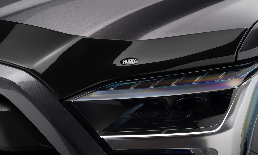 mcorautomotive-2202606230224171878023