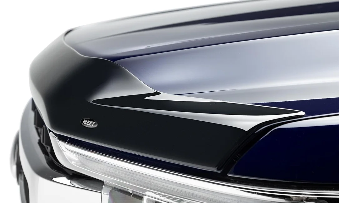 mcorautomotive-2202606230237081880643