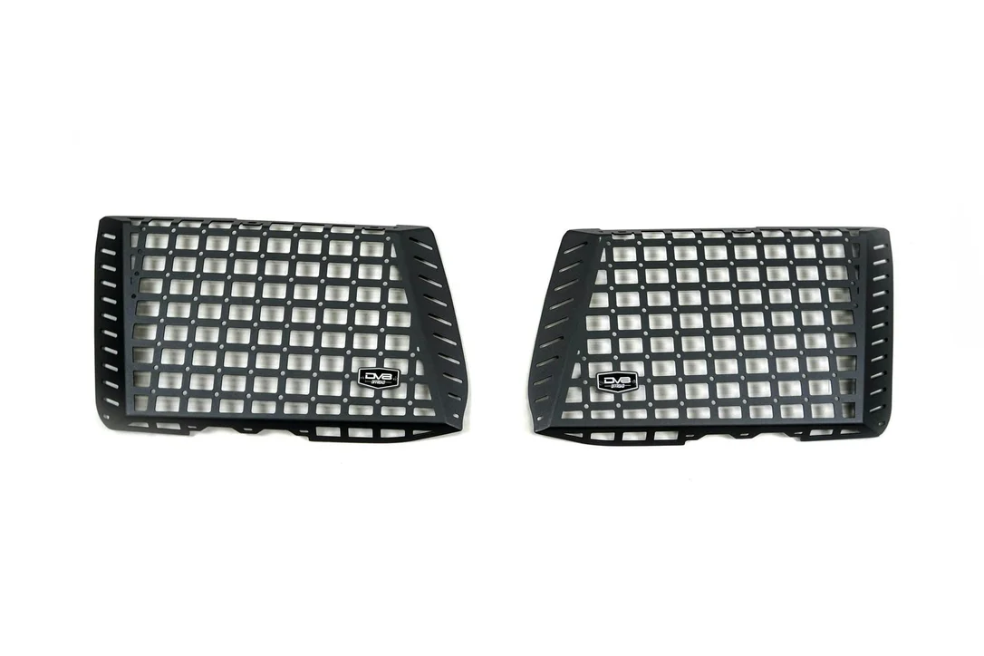 mcorautomotive-2202606230432451905415
