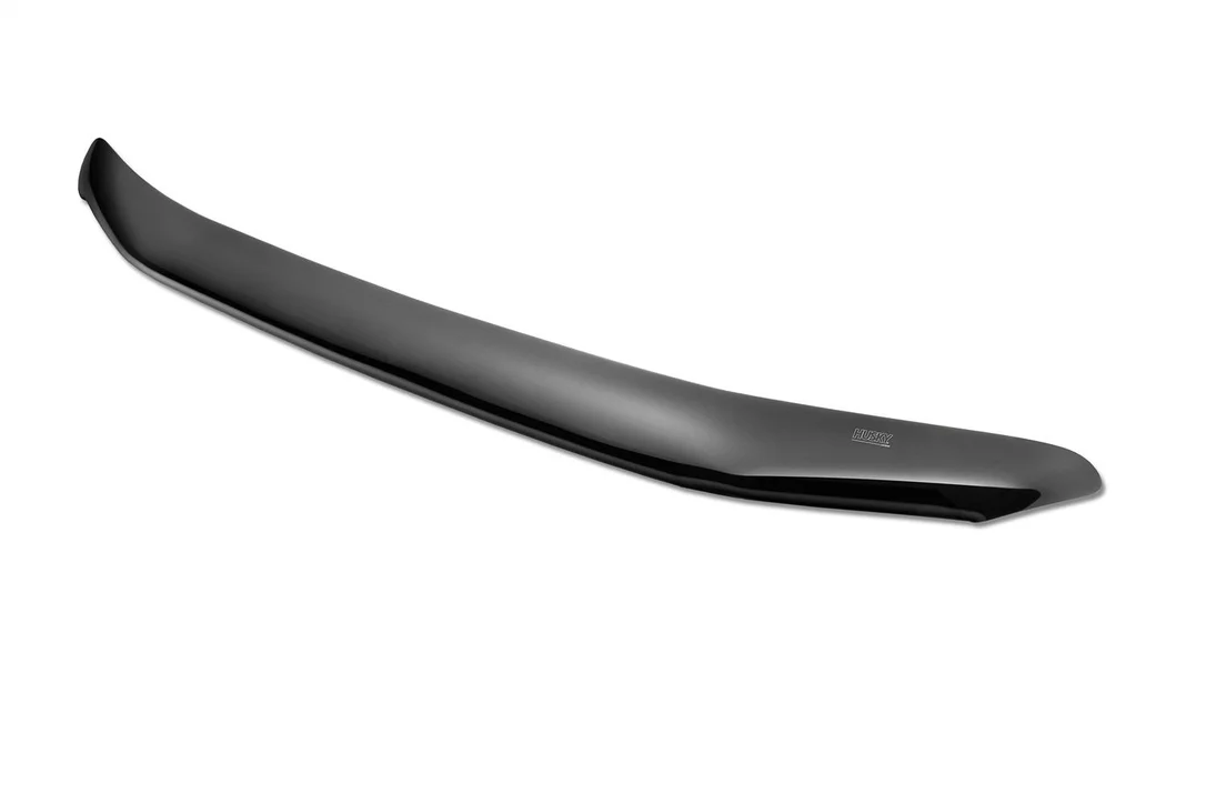 mcorautomotive-2202606230506201913054