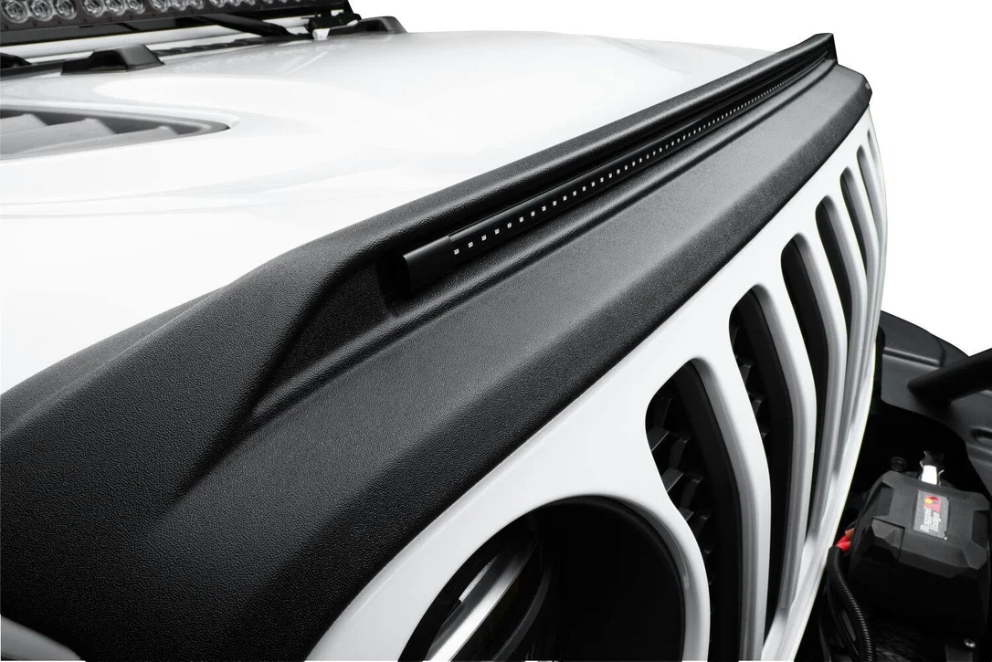 mcorautomotive-2202606230527001917614