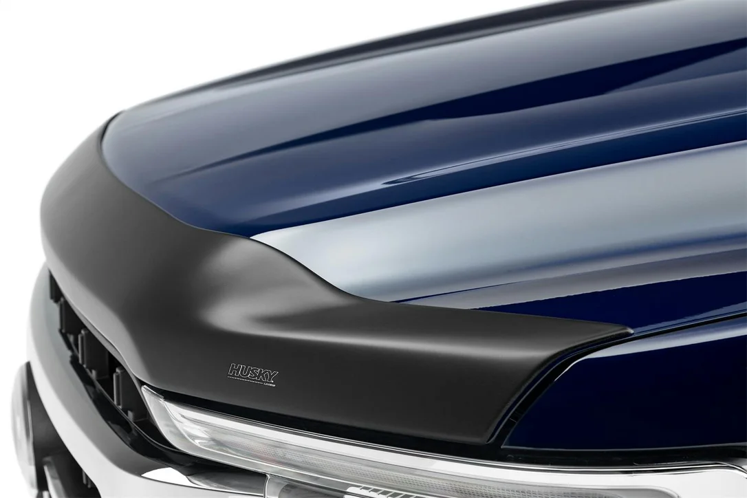 mcorautomotive-2202606230602201924800