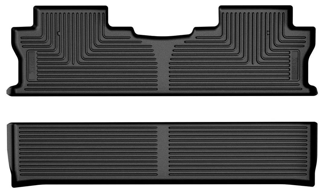 mcorautomotive-2202606230636351930856