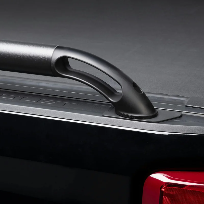 mcorautomotive-2202606230701201935302