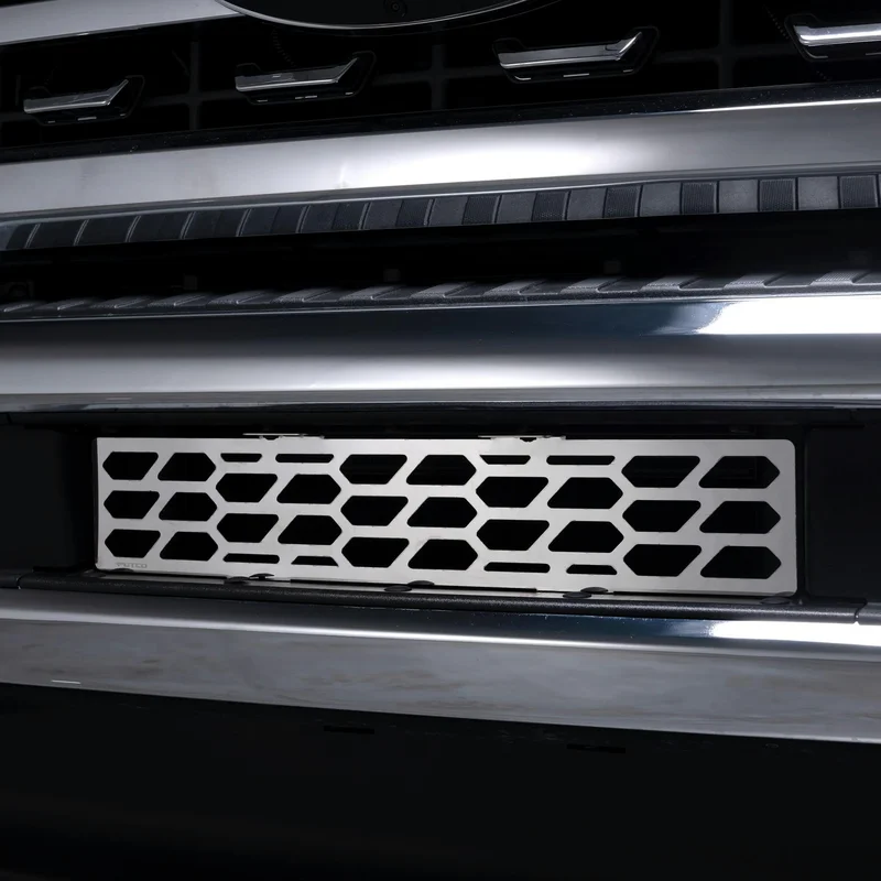 mcorautomotive-2202606230709551936695