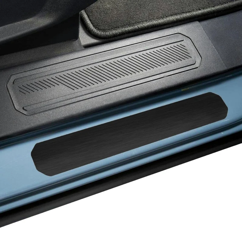 mcorautomotive-2202606230722261938870