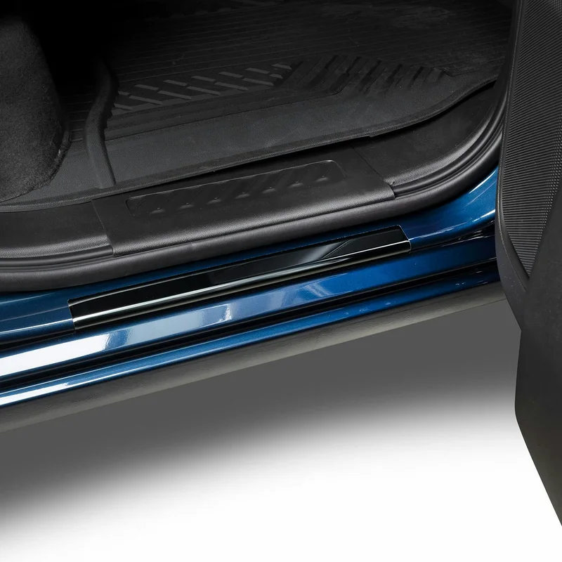 mcorautomotive-2202606230723081938992