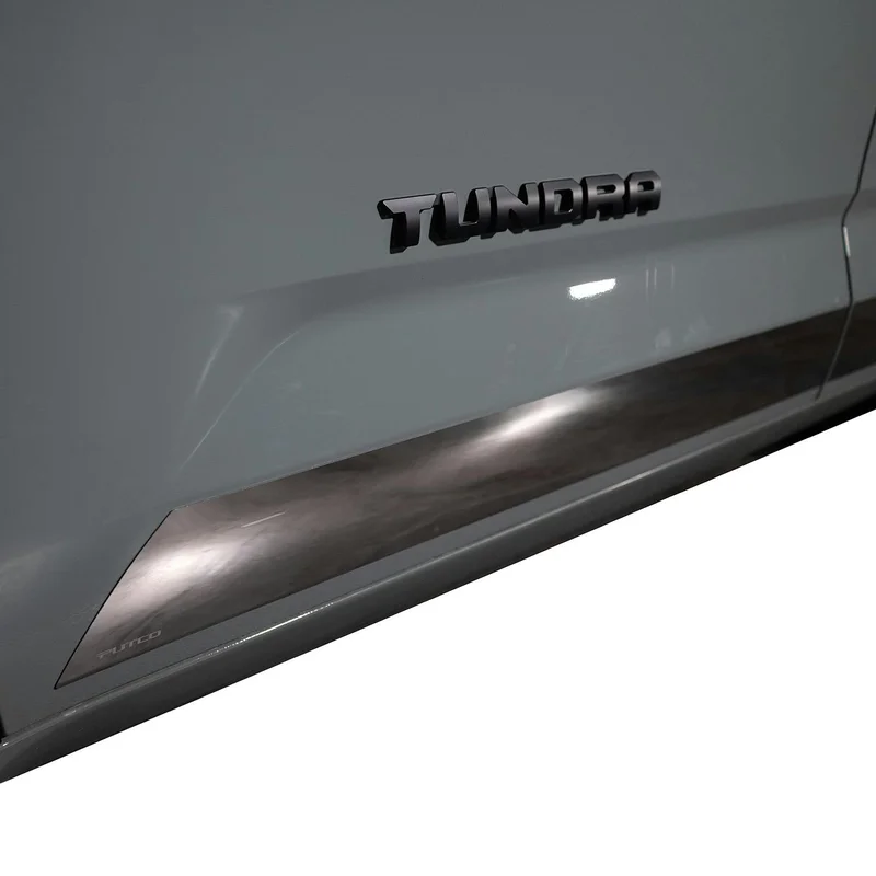 mcorautomotive-2202606230728531940005