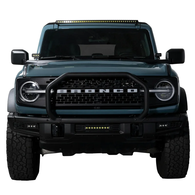 mcorautomotive-2202606231027051977165