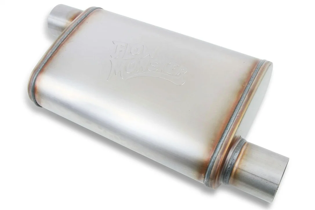 mcorautomotive-2202606231144101995929