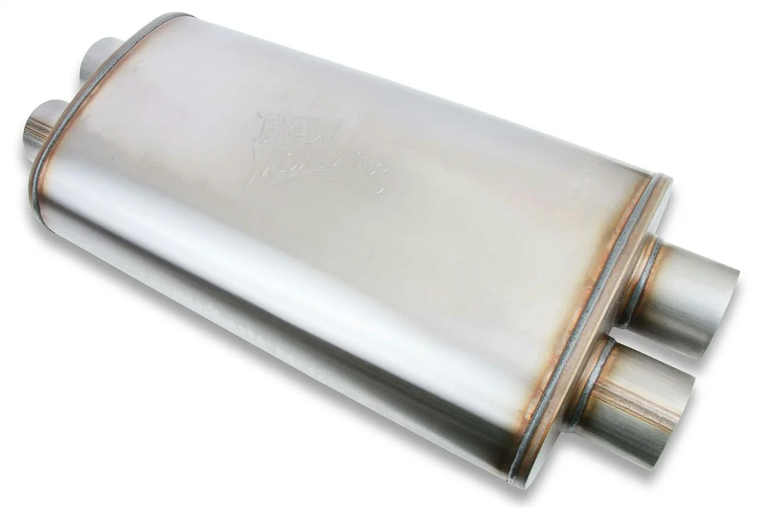 mcorautomotive-2202606231144571996113