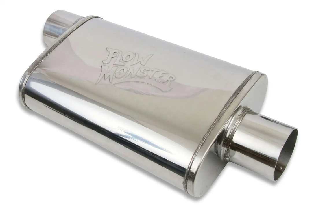 mcorautomotive-2202606231145261996232