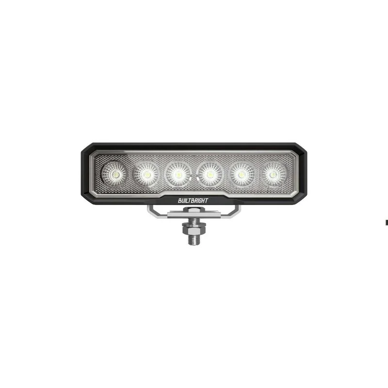 mcorautomotive-2202606231200572000125