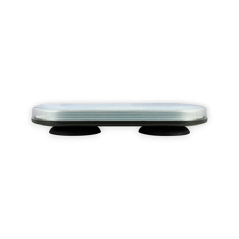 mcorautomotive-2202606231202412000589