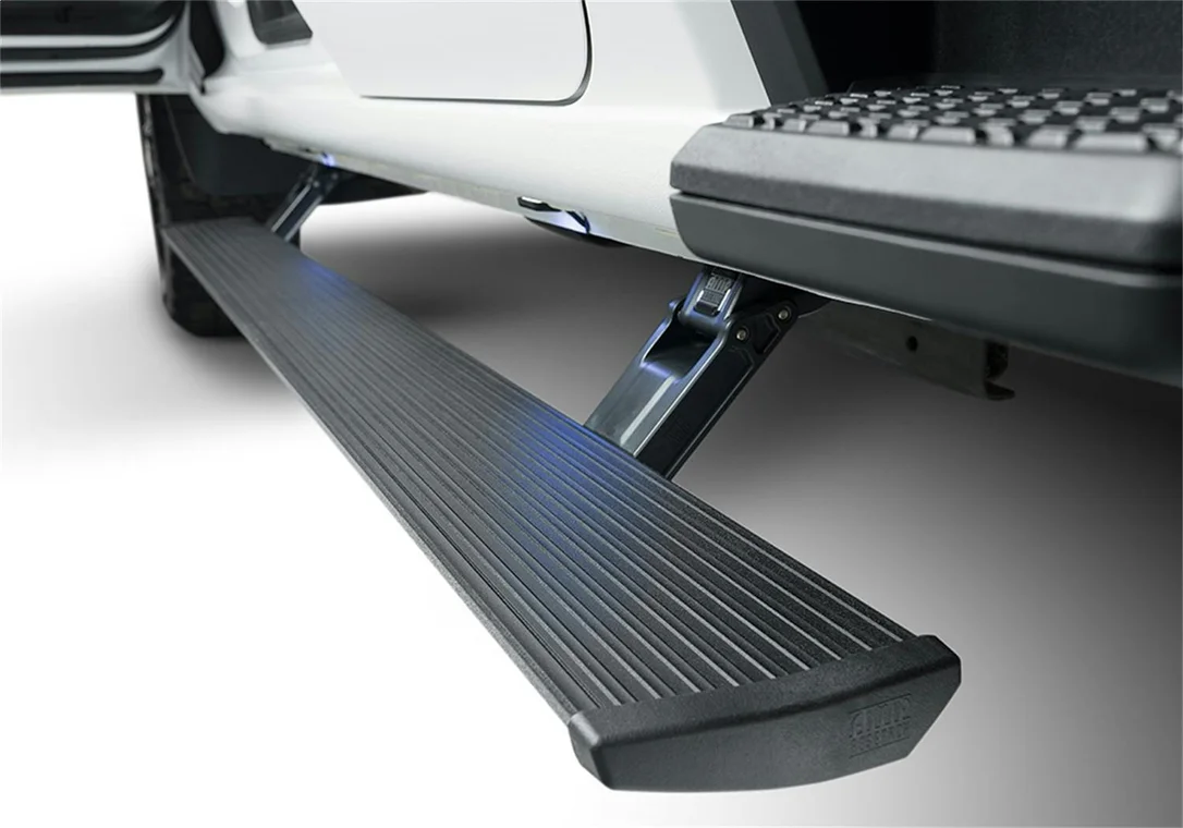 mcorautomotive-2202606231241062010199