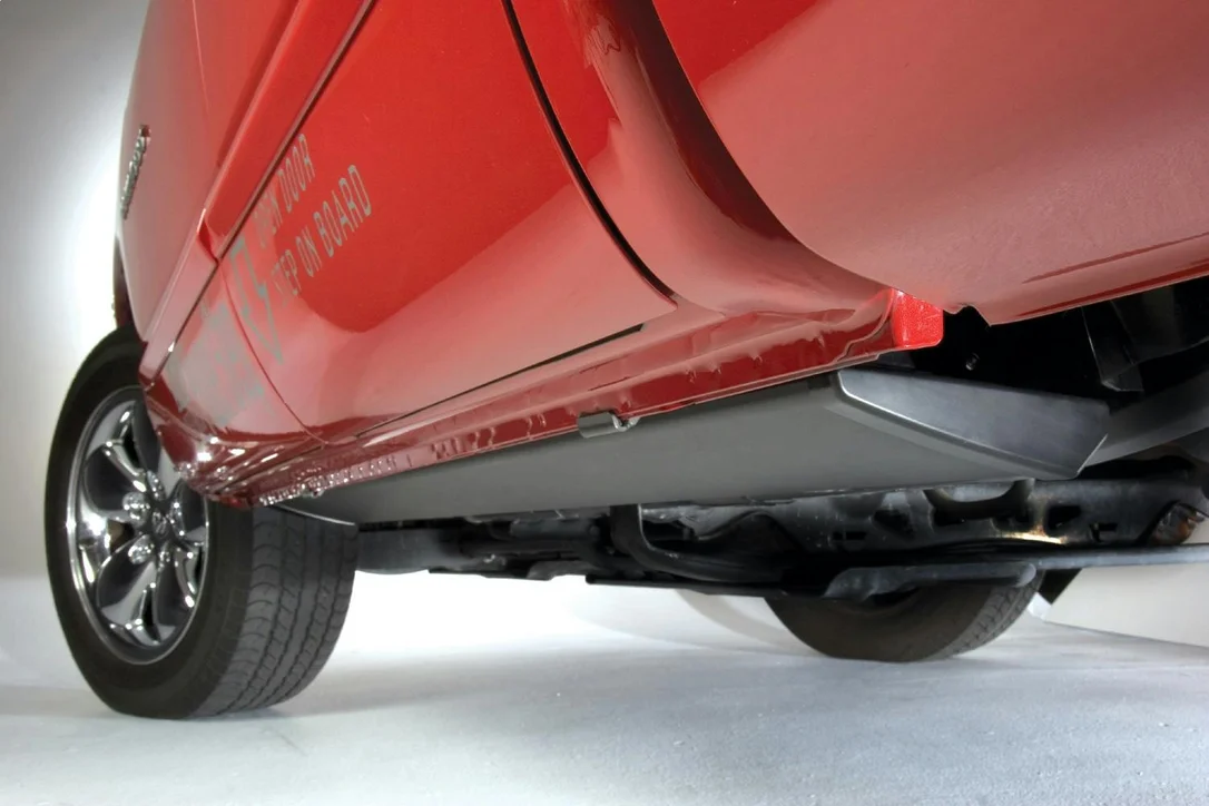 mcorautomotive-2202606231241202010261
