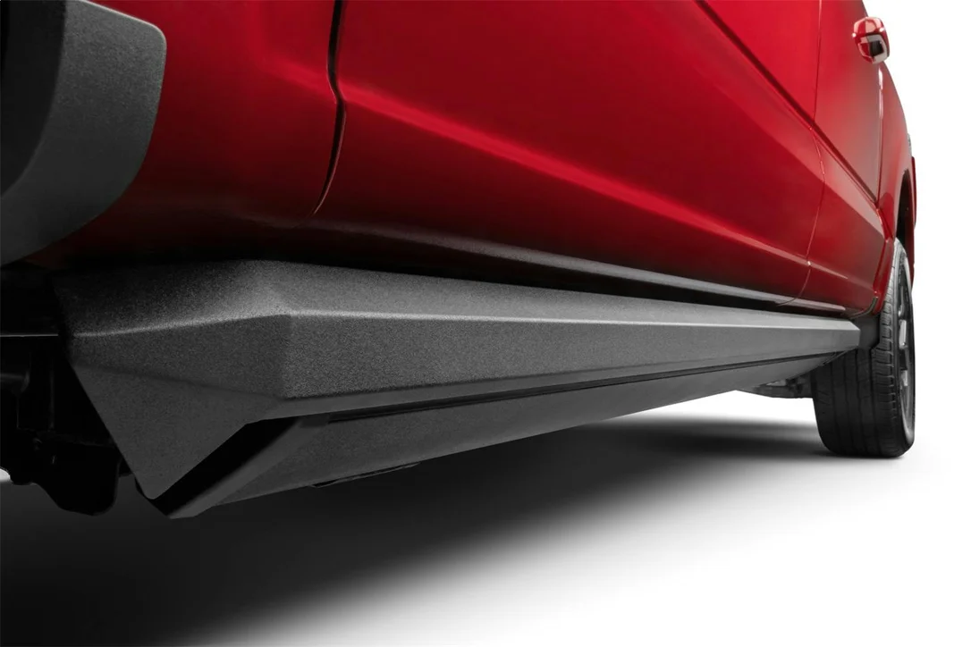 mcorautomotive-2202606231241552010410