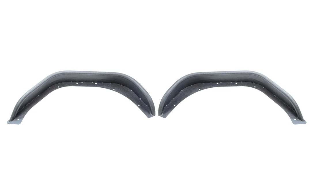 mcorautomotive-2202606231251062012742