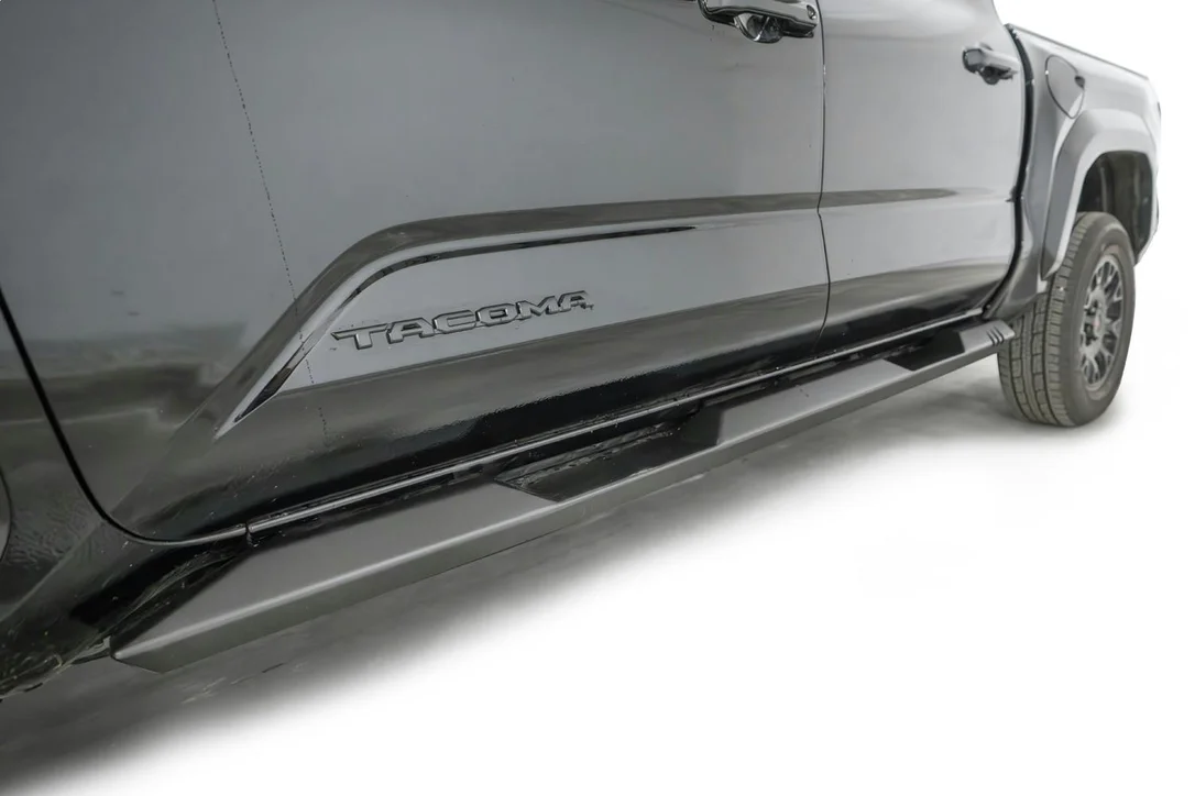 mcorautomotive-2202606231307482016523