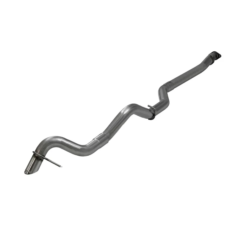mcorautomotive-2202606231341412024086