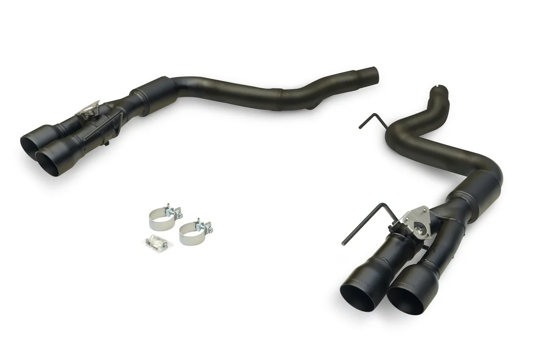 mcorautomotive-2202606231343132024469