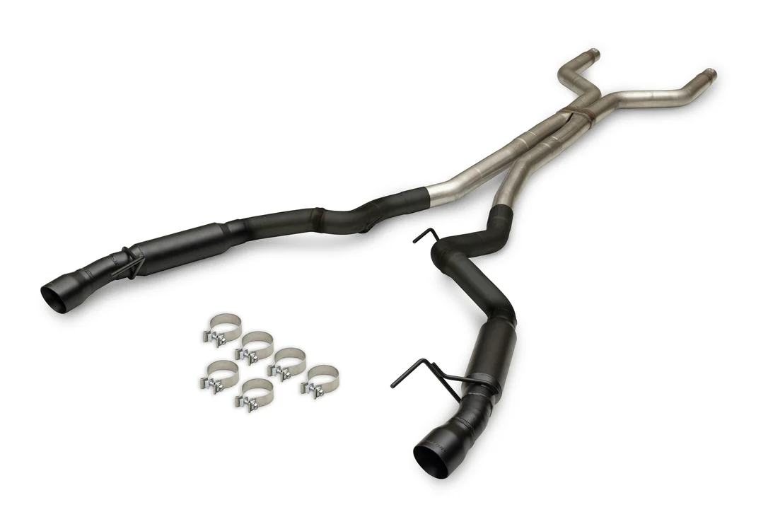 mcorautomotive-2202606231343462024583