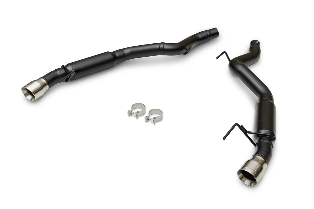 mcorautomotive-2202606231344152024675