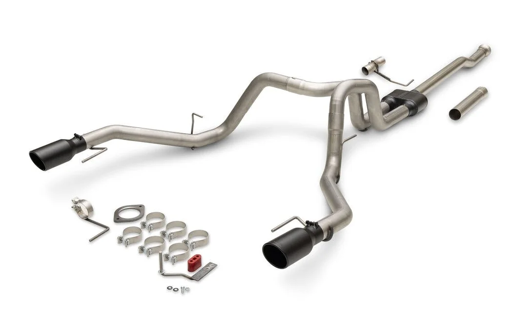 mcorautomotive-2202606231345152024836