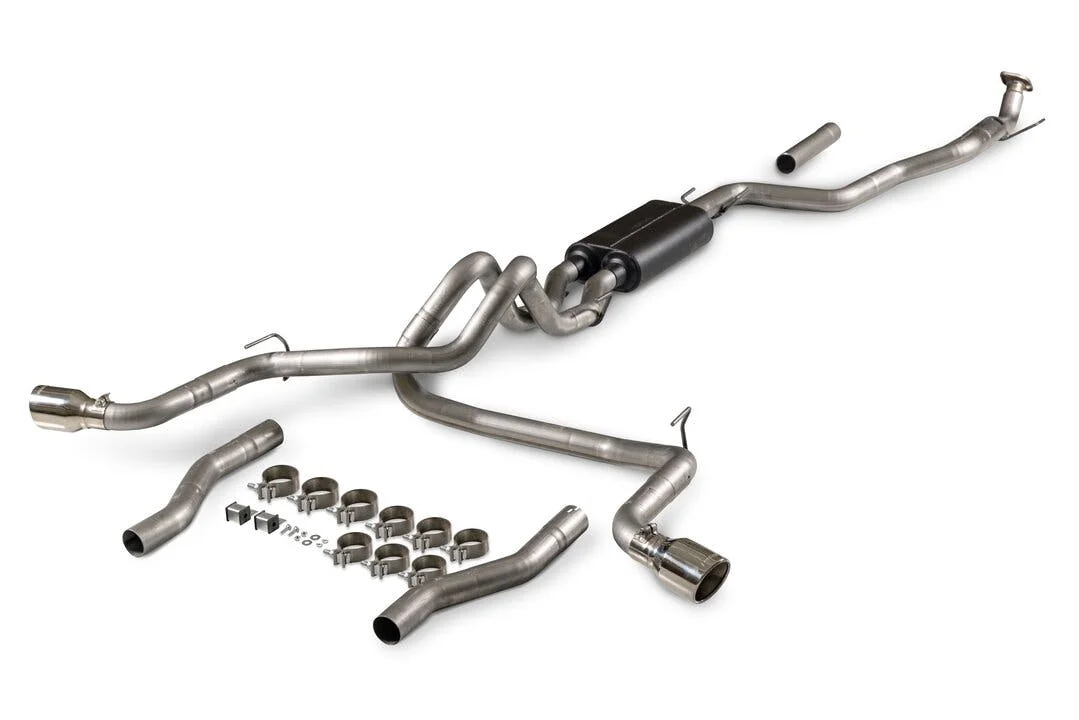 mcorautomotive-2202606231345502024931