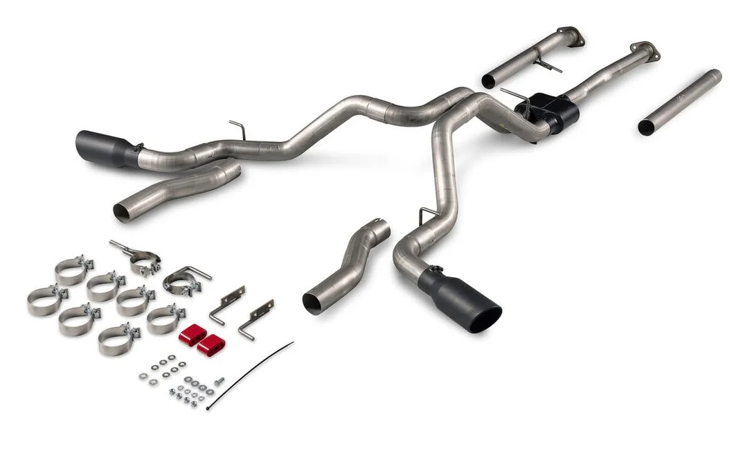 mcorautomotive-2202606231346392025106