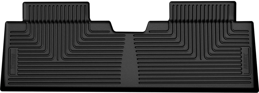 mcorautomotive-2202606231417112032028