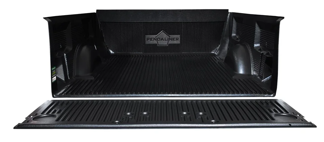 mcorautomotive-2202606231431542035476