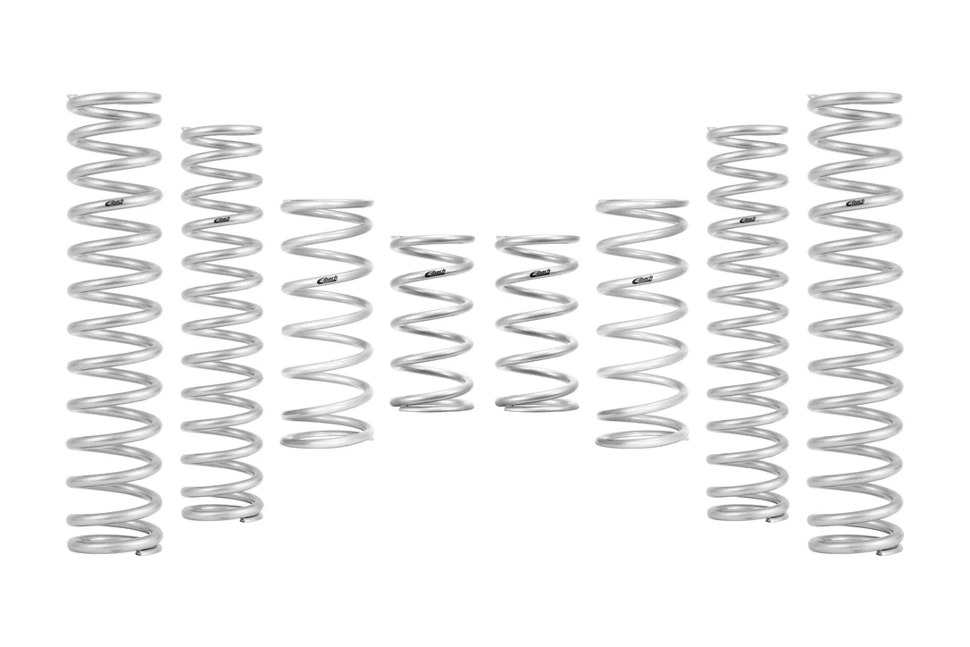mcorautomotive-2202606231514492044580