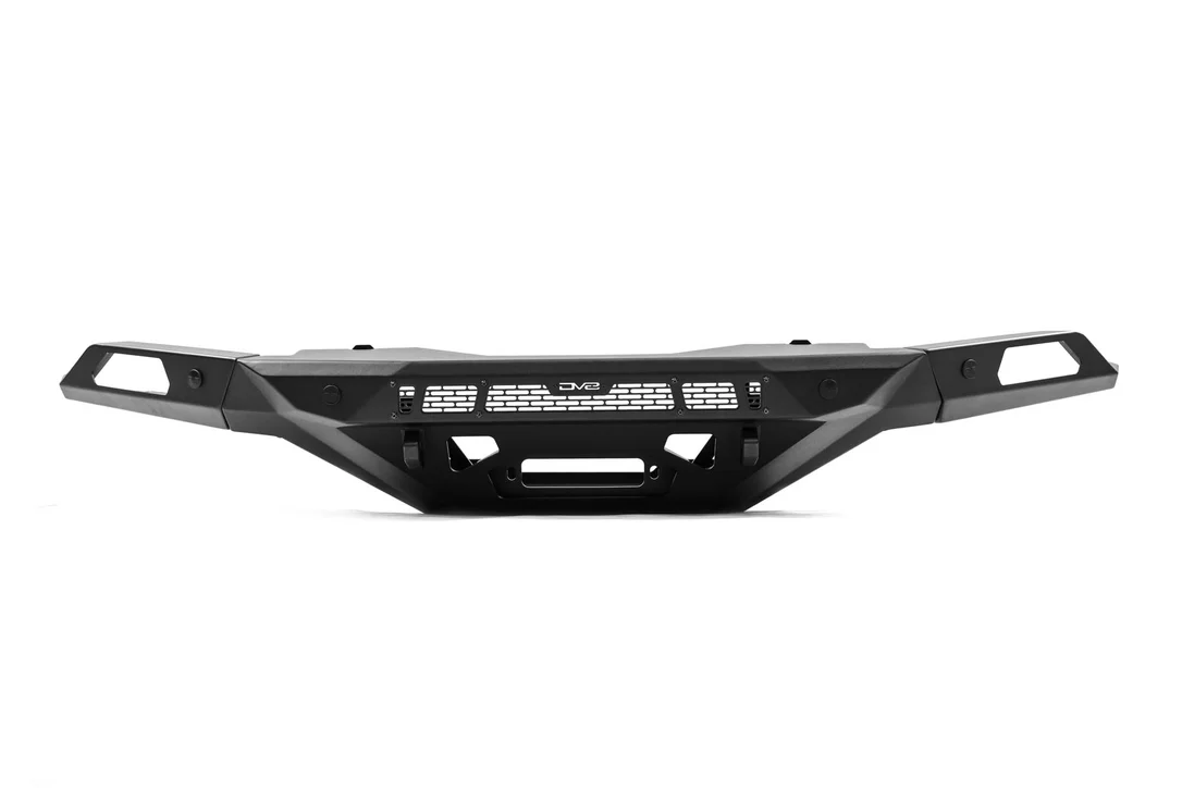 mcorautomotive-2202606231612102048439