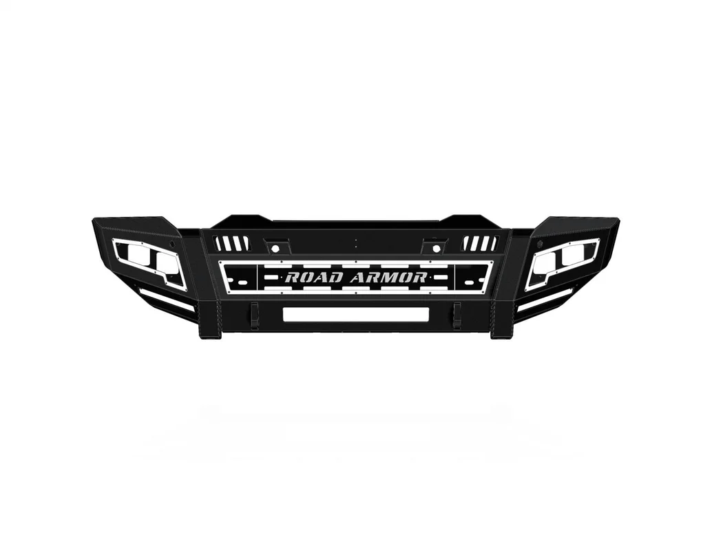 mcorautomotive-2202606231811522075841