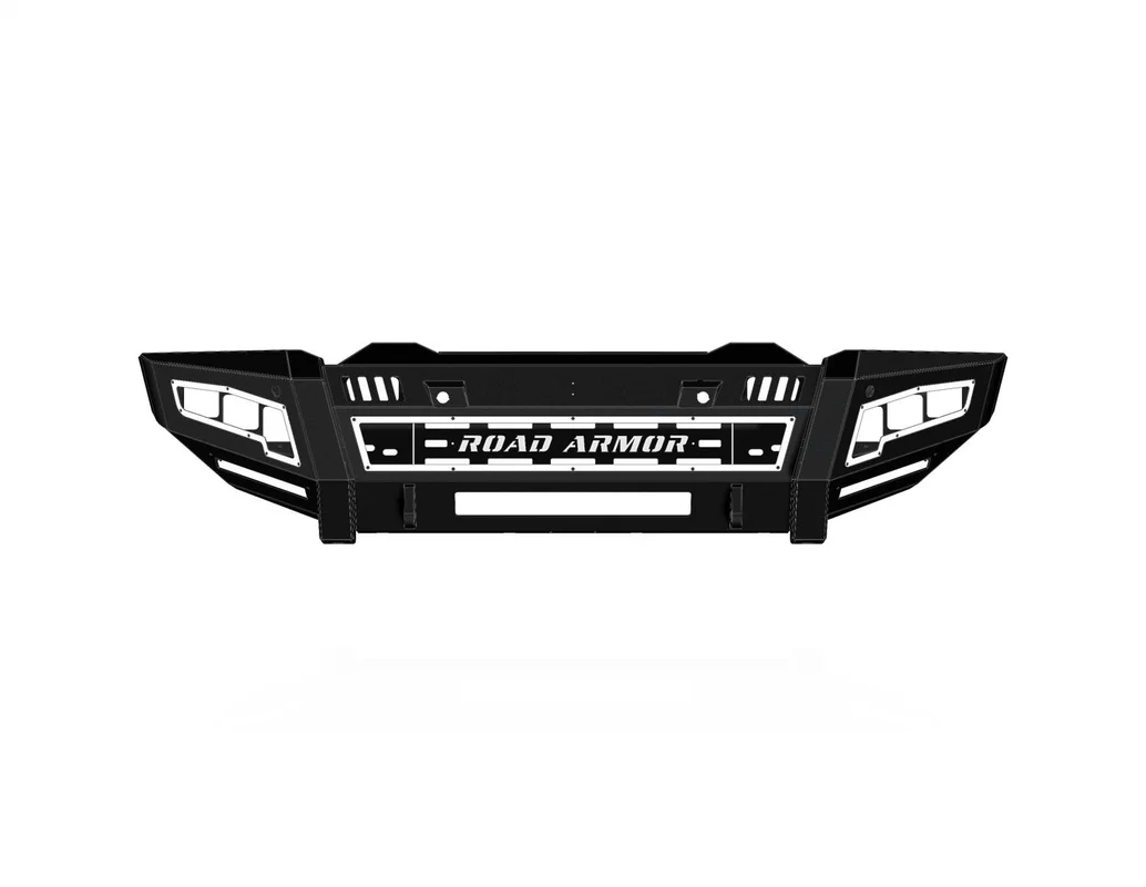mcorautomotive-2202606231813382076264