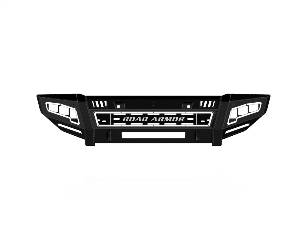 mcorautomotive-2202606231816142076822