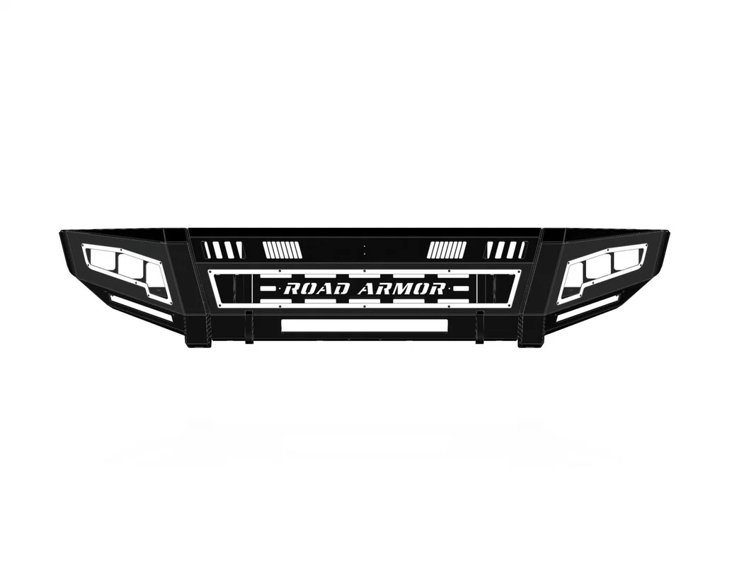 mcorautomotive-2202606231828352079803