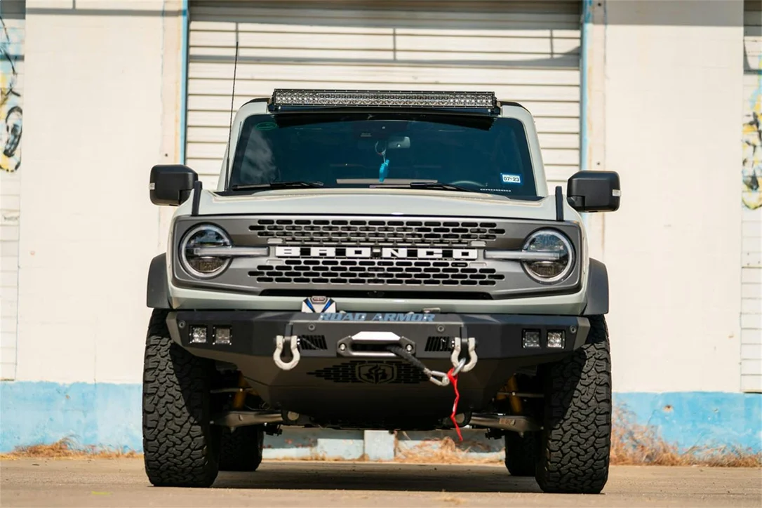 mcorautomotive-2202606231833582081098