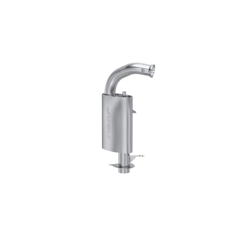 mcorautomotive-2202606231911332089841