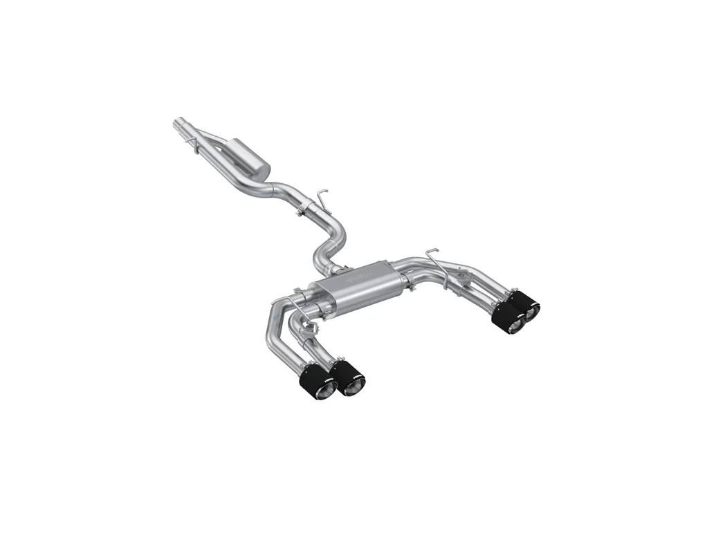 mcorautomotive-2202606231920542092010