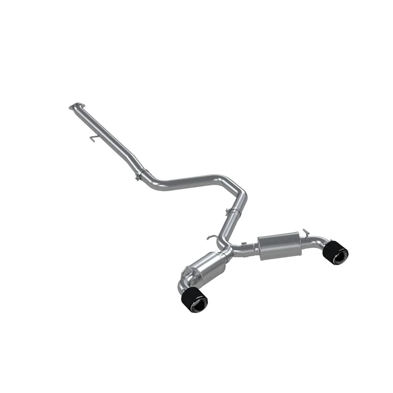 mcorautomotive-2202606231921432092202