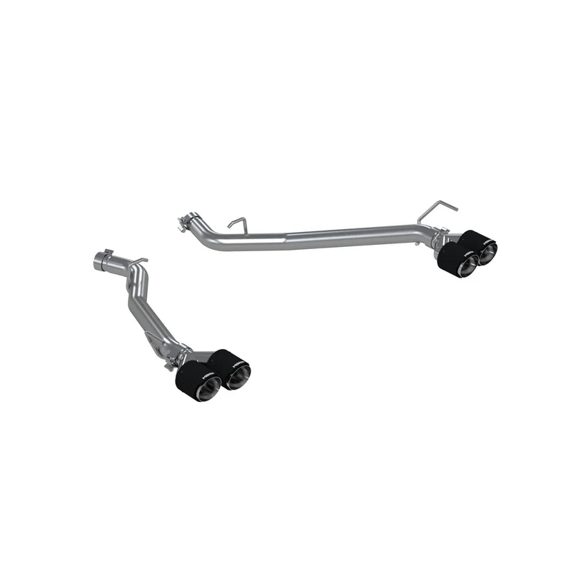 mcorautomotive-2202606231928002093591