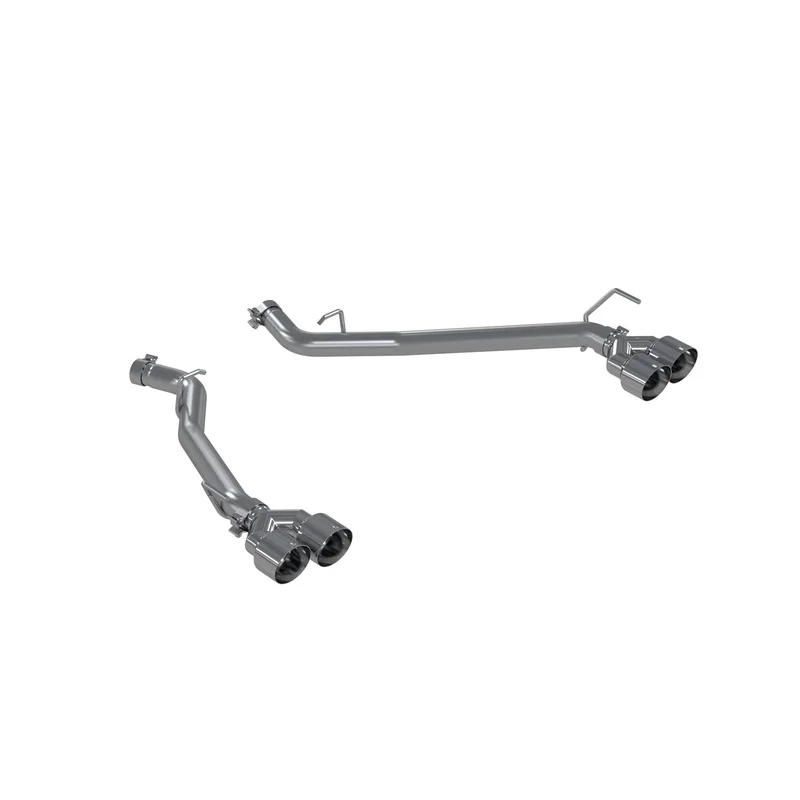 mcorautomotive-2202606231928002093593