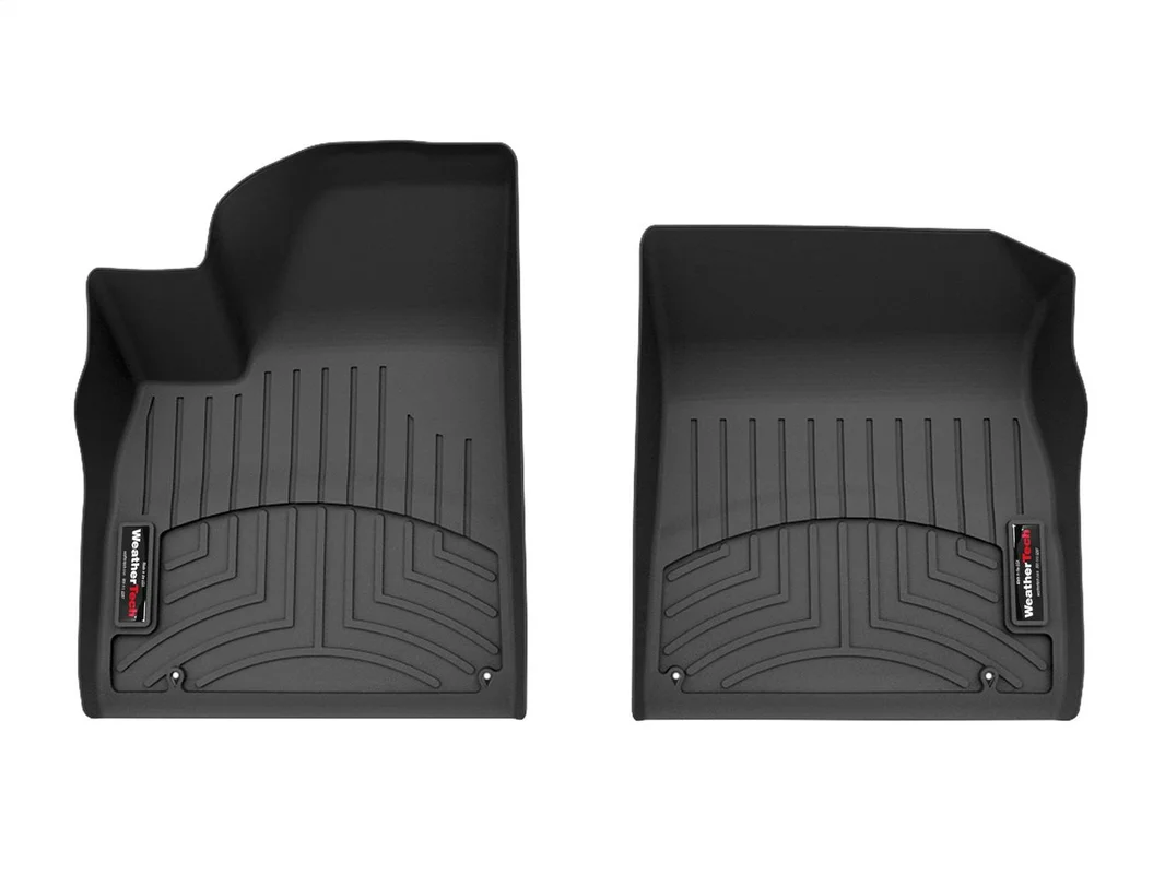mcorautomotive-2202606232015302104439