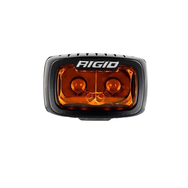 mcorautomotive-2202606232156142127816