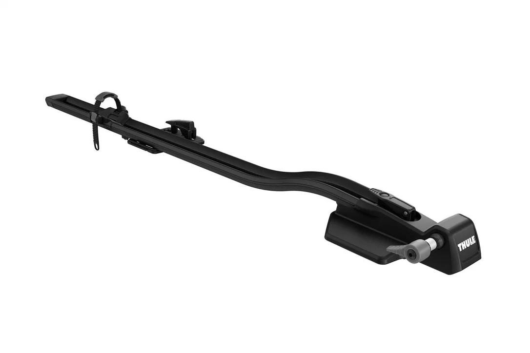 mcorautomotive-2202606232303132143591